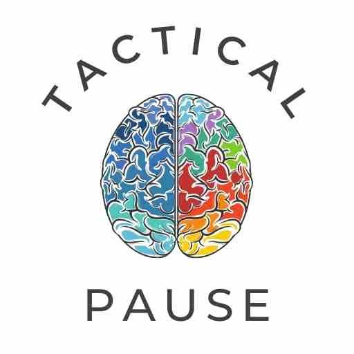 Tactical Pause